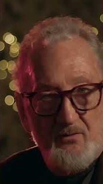 Hollywood Dreams & Nightmares: The Robert Englund Story #exclusive Clip Films & Family #documentary