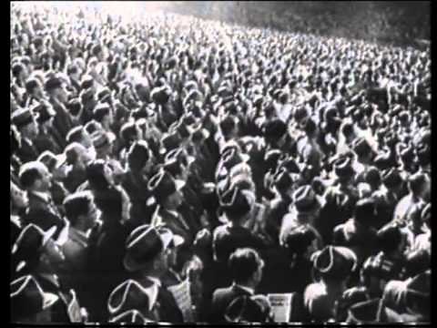 Bob Lemon - Baseball Hall of Fame Biographies