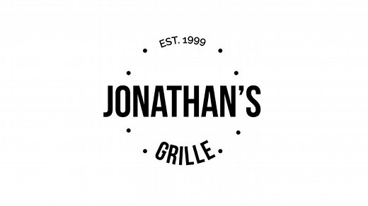 Locations | Jonathans Grille