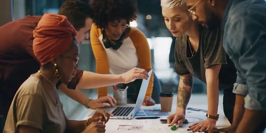 About Sterling, Industry Leader in Background Checks