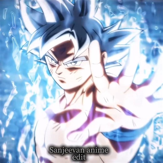 That is not my problem goku edit #naruto #uzamakinaruto