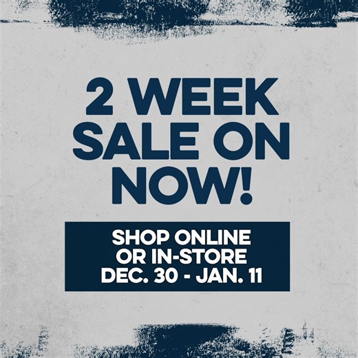 Got a project in mind? 💡 Get it started after a trip to Princess Auto! 👉 https://prnc.es/44MyQE2 | Princess Auto