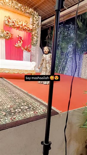 Samara Islam on Instagram: "Cute baby girl reel🥰🥰🥰😘😘#princesssamara❤‍🔥#commentlikesharefollow👣👉 #cutebabygirl🎀😘♥️instagramreels #cutness😍 #cutness😍"