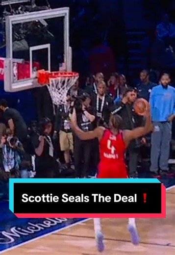 USA Stars Dominate NBA All-Star Championship