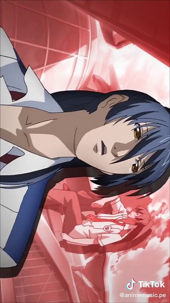 MACROSS Frontier OP 1 / Triangler ~ Maaya Sakamoto #macrossf #macrossfrontier #opening #triangler #maayasakamoto #anime #animemusic #creditless #animetiktok