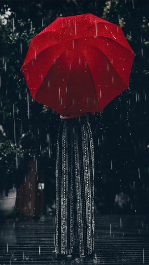 ☑ 4K Video Wallpaper: #4kvideo #4kwallpaper #wallpaper #wallpapers #livewallpaper #livewallpapers #hdwallpapers #hdvideo4k #hdwallpapers #beauty #water #fish #aquarium #cute #pretty #live #wallpapervideo #homescreen #lockscreen #lockscreenwallpaper #homescreenwallpaper #iphone #samsung #phone #technology #applewatch #apple #goviral #viral #videowallpaperscreen #wallpaper #relaxing #calm #aesthetic #aesthetics #liverpool #hd #4k #roblox #like #sweet #vintage #retro #wallpaperswallpaper #iphone11 