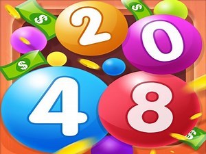 Play Bubbles Number | Free Online  Games. KidzSearch.com