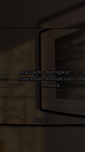 seenak itu ya es batu🤧😋 #storywa #random #jjkatakata #creatorsearchinsights #4u