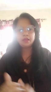 54 reactions · 70 comments | Problem solving plateform.... . . . @digital_babita_khemka @digital_babita_khemka . . . #richlifestyle #moneychallenge #hardwork #kolkata #Success . Check my highlights and profile✅ DM me "Yes" to start.✅ | Babita Khemka | Facebook