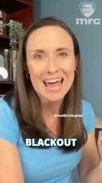 The Media Blackout of California's Massive Hospice Fraud Scandal is Intentional #shorts