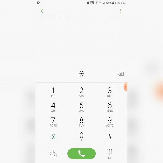 Como Ver Tu Numero De Telefono 📲📱 #smartphone