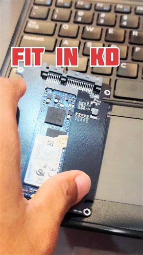 m.2 ssd converter to sata #viralreelsシ #ssd #software #laptop #com #microsd #hdd #sdcard #disk #sdra