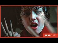 -PROTOTYPE- - Opening Cinematic Trailer