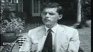 3.6K views | The Long and Winding Road on Reels | Facebook