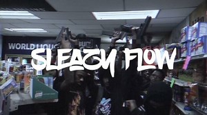 SleazyWorld Go Drops Official Music Video for “Sleazy Flow”