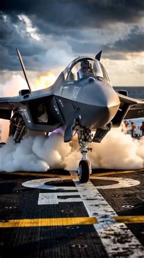 This Naval Tactic Stops Every Attack #military #navy #defense