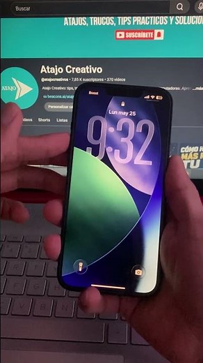 What to do if your iPhone screen freezes, goes black, or the touch stops responding?