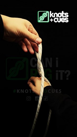 knotsandcues on TikTok