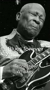 Whiskey Blues Music | Best Slow Blues Songs Playlist | Relaxing Jazz Blues Rock Ballads