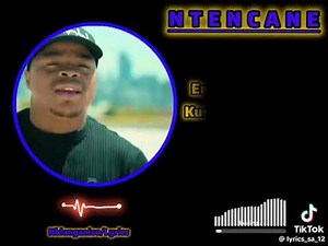 Enhliziweni Yami by Ntencane ft Menzi Music 2025