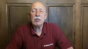 Attention Netherlands 🇳🇱 The new season of "The Incredible Dr. Pol" starts Monday, April 6 on National Geographic TV. The show will air at 17:00 and there will be a marathon during the day. We hope you enjoy it! #DrPol | Dr. Pol