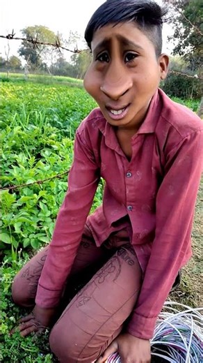 #anime #dancechoreography #coversong