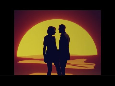 Jean (clip officiel)