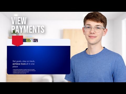 How To View Payment History On US Bank 2026 (EASY GUIDE)