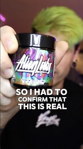 Is AlienLabs worth it?