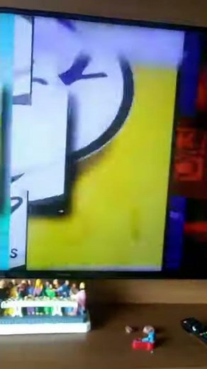 15 Shuric Scan With Are Slides V2 Fast X4