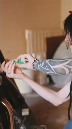 Top 3 Spring Maintenance Mistakes to Avoid