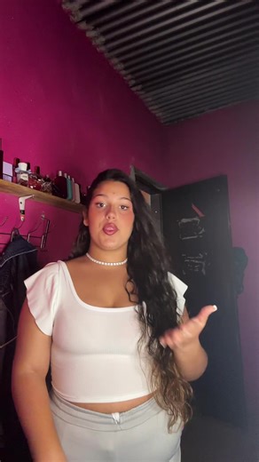 Fabia❤️ (@fabi_monteiro_14)’s videos with sonido original - franynico