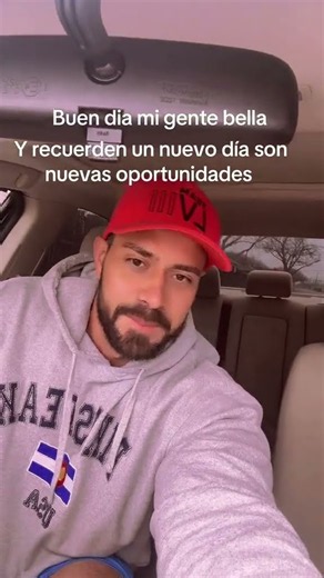 UN FUERTE ABRAZO ASTA DONDE SEA QUE NOS VEAN