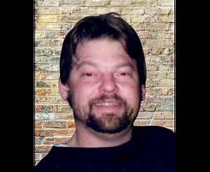 Christopher Massey Obituary and Online Memorial (2025)