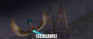 [screams]