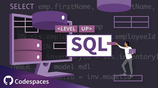 How to execute SQLite queries - SQL Video Tutorial | LinkedIn Learning, formerly Lynda.com