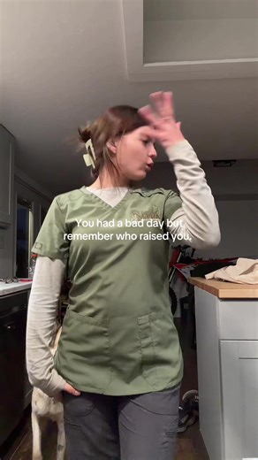 The Importance of Stretching for Cheerleaders