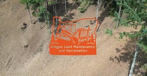Whether its fire fuel reductions or land beautification, we can help with all your land management needs. With our experienced crew and fleet of machines we offer many solutions to help you reclaim your property. Contact us to schedule a project assessment and personalized project quote. | Oregon Land Maintenance and Reclamation