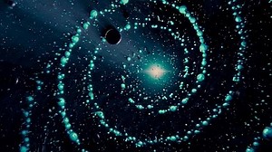 Limitless.2011.UNRATED.480p.BRRip.XviD.AC3-AsA