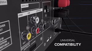 Amazon.com: Cat 6 Ethernet Cable 0.6 ft - Internet Cable, Cat6 Cable, LAN Cable, Ethernet Cord, Network Cable, Cat 6 Cable, Cat6 Ethernet Cable - Green 0.6 Foot : Electronics