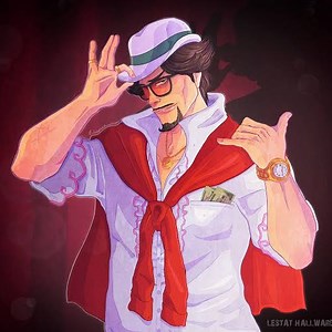 rick_house - Twitch