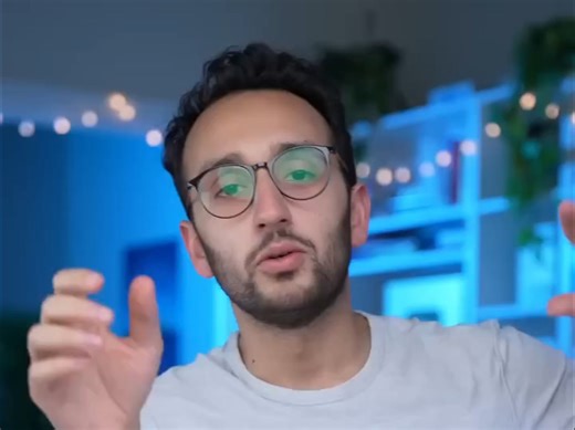 关于选择的悖论