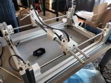 Intelligent Sorting Machine | Design Projects