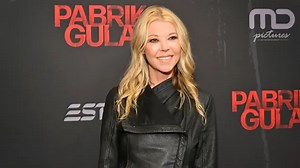 3 Things to Know About Tara Reid