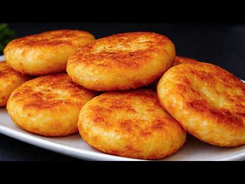 If you have 1 Sweet potatoes and an egg! Then this recipe is for you! Simple and delicious breakfast