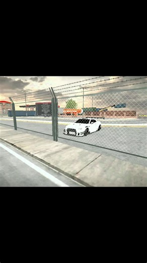 Videos de 𝐂𝐎𝐌𝐔𝐍𝐈𝐃𝐀𝐃 𝐒𝐑𝐓✅🪖 (@srt_log_cpm_tenporada) con “sonido original - 2AM zJagenᶜᵘʰ”