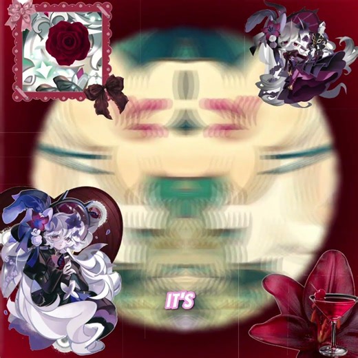 should I change the layout