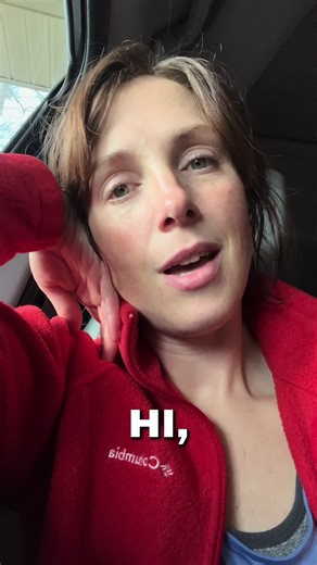 Meet Your Local Realtor in Rock Hill, SC