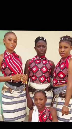 Musique traditionnelle Burkinabè 🇧🇫🥰 | 100 100 burkinabè