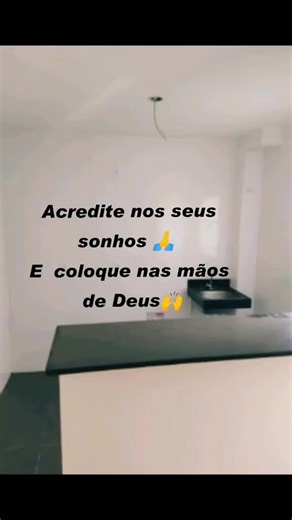 Lorena Gomes no TikTok